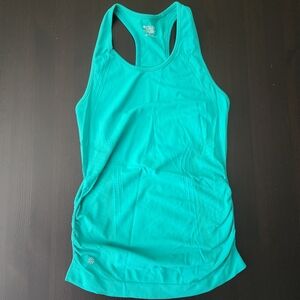 Athleta Speedlight Tank Top